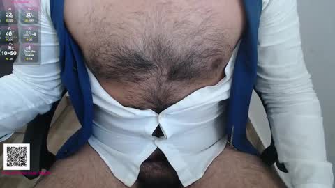 Leonel online show from 3, 10, 2025