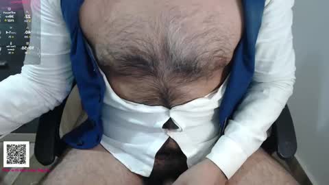 Leonel online show from 30, 10, 2025