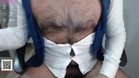 Leonel online show from 1, 12, 2025