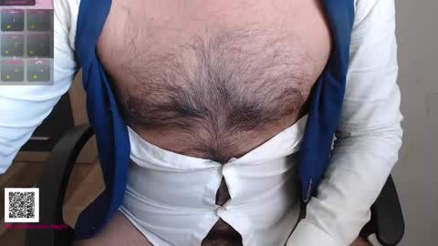 Leonel online show from 18, 12, 2025