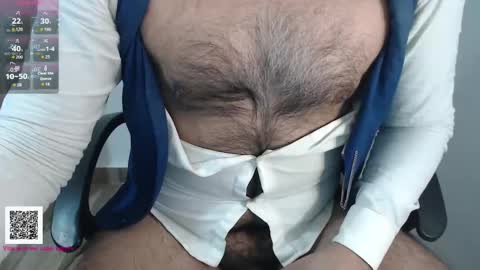 Leonel online show from 18, 2, 2026