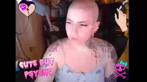 toasty696969 online show from 16, 10, 2025