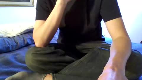 Snapshot of toasty_fox chatting on 2, 5, 2026 brrbrr toast online show from 2, 5, 2026