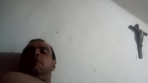 Snapshot of tobe557337 chatting on 6, 12, 2024 tobe557337 online show from 6, 12, 2024