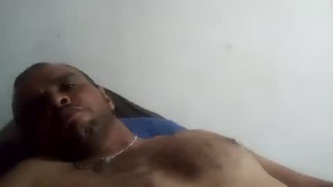 Snapshot of tobe557337 chatting on 25, 12, 2024 tobe557337 online show from 25, 12, 2024