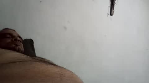 Snapshot of tobe557337 chatting on 26, 12, 2024 tobe557337 online show from 26, 12, 2024