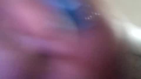 Snapshot of tobe557337 chatting on 1, 1, 2025 tobe557337 online show from 1, 1, 2025