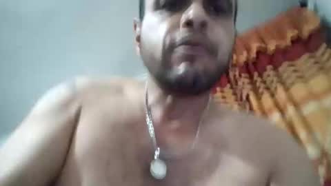 Snapshot of tobe557337 chatting on 4, 1, 2025 tobe557337 online show from 4, 1, 2025