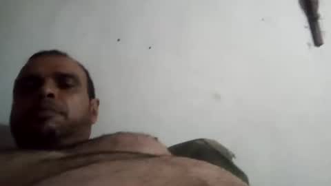 Snapshot of tobe557337 chatting on 21, 1, 2025 tobe557337 online show from 21, 1, 2025