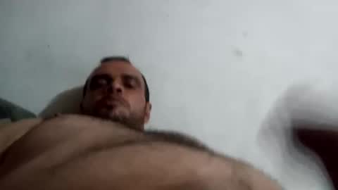 Snapshot of tobe557337 chatting on 23, 2, 2025 tobe557337 online show from 23, 2, 2025