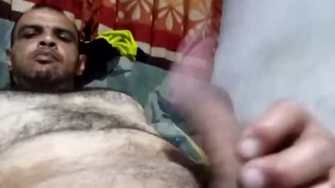 Snapshot of tobe557337 chatting on 22, 3, 2026 tobe557337 online show from 22, 3, 2026