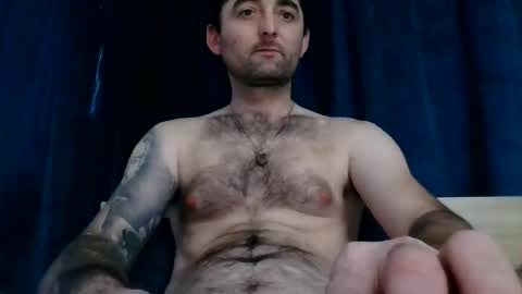 Snapshot of tobi19899 chatting on 25, 12, 2024 Jan5676 online show from 25, 12, 2024