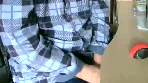 Tobiko online show from 3, 2, 2026