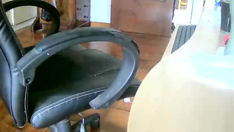 Tobiko online show from 8, 2, 2026