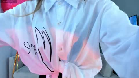 Snapshot of tobimediate chatting on 10, 2, 2026 Jane online show from 10, 2, 2026