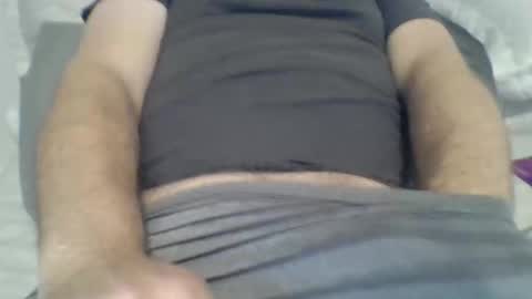 Snapshot of tobirob2 chatting on 5, 11, 2025 Toby online show from 5, 11, 2025