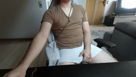 Snapshot of tobisk chatting on 29, 5, 2026 tobisk online show from 29, 5, 2026
