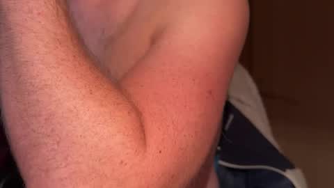 tobdog online show from 27, 12, 2024