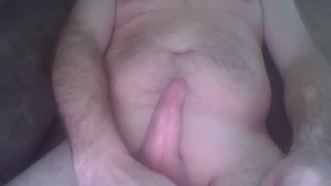 Toby online show from 1, 1, 2025