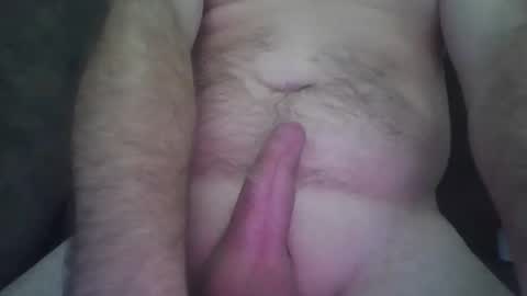 Toby online show from 9, 11, 2025