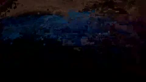 Toby Obeys online show from 2, 10, 2025