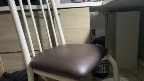 Snapshot of tocantins97 chatting on 23, 12, 2024 YoungBigDick online show from 23, 12, 2024