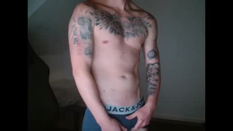 tocor00443589 online show from 21, 3, 2026