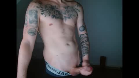 tocor00443589 online show from 29, 3, 2026