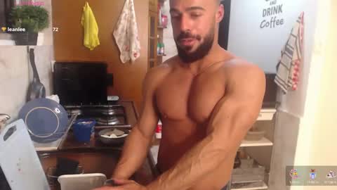 Snapshot of todd_dantes chatting on 3, 2, 2025 Todd online show from 3, 2, 2025