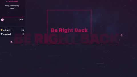 Snapshot of todd_dantes chatting on 7, 3, 2025 Todd online show from 7, 3, 2025