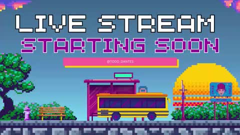 Todd online show from 6, 3, 2026