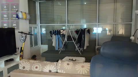 Todd online show from 6, 3, 2026