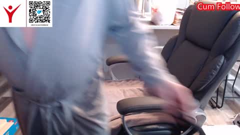 Todd Bator online show from 22, 2, 2026