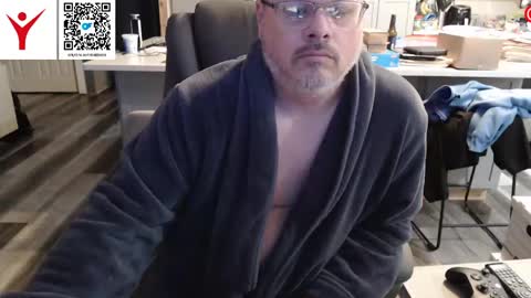 Todd Bator online show from 12, 4, 2026