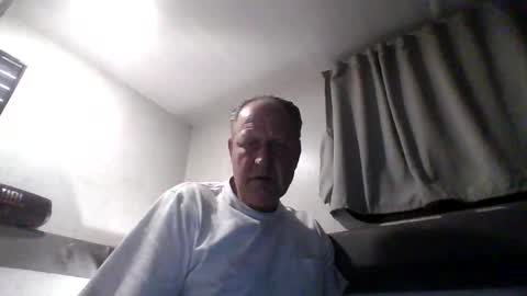 toddbrad43 online show from 17, 5, 2026