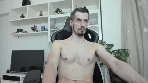 Todd online show from 26, 5, 2026