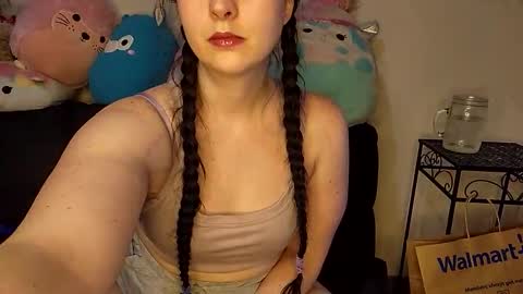 Snapshot of toddharley29 chatting on 10, 11, 2025 toddharley29 online show from 10, 11, 2025