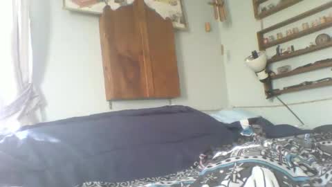 toddhaven4u online show from 8, 2, 2026