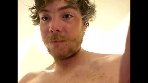 Snapshot of toddlife chatting on 5, 3, 2026 who wamts to hook up online show from 5, 3, 2026