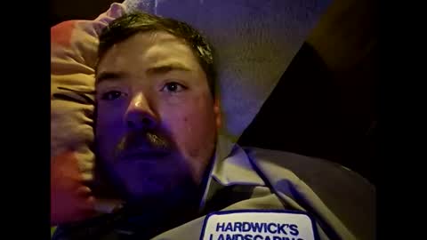 Snapshot of toddlife chatting on 1, 4, 2026 who wamts to hook up online show from 1, 4, 2026