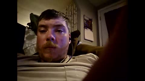 Snapshot of toddlife chatting on 2, 4, 2026 who wamts to hook up online show from 2, 4, 2026