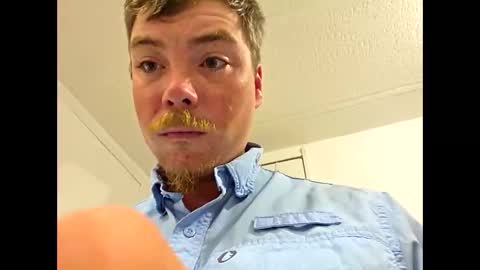 Snapshot of toddlife chatting on 6, 4, 2026 who wamts to hook up online show from 6, 4, 2026