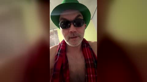 toddpascoe77 online show from 1, 3, 2026