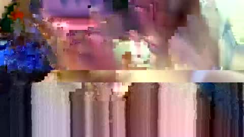 toddy286 online show from 6, 12, 2024