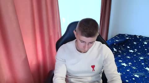 todhorny987 online show from 24, 2, 2026