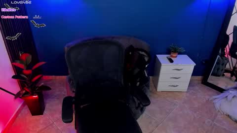 todoroki_g online show from 24, 10, 2025