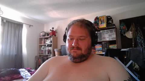 Toede online show from 16, 9, 2025