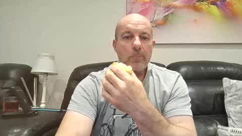 Snapshot of toerag69 chatting on 26, 10, 2025 toerag69 online show from 26, 10, 2025