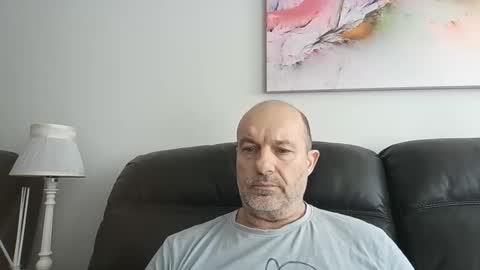 Snapshot of toerag69 chatting on 27, 10, 2025 toerag69 online show from 27, 10, 2025