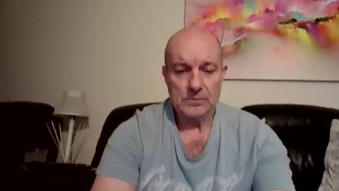 Snapshot of toerag69 chatting on 16, 11, 2025 toerag69 online show from 16, 11, 2025